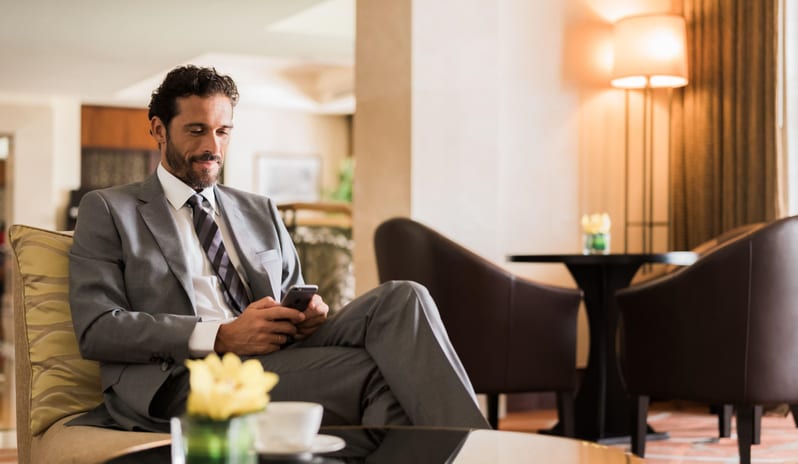 Fairmont The Palm-Fairmont Gold View King 2_17658